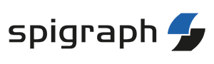 Logo-only Spigraph Group