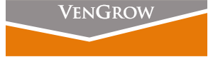 Mit Kundenbezug VenGrow Corporate Finance AG
