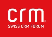 Logo Swiss CRM Forum